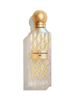 Ibrahim Al-Qurashi Cullinan Diamond Iris (150ml) parfumfles