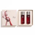 Assaf Risk Collection Gift Set