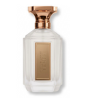 Velixir Ether Extrait (100ml)