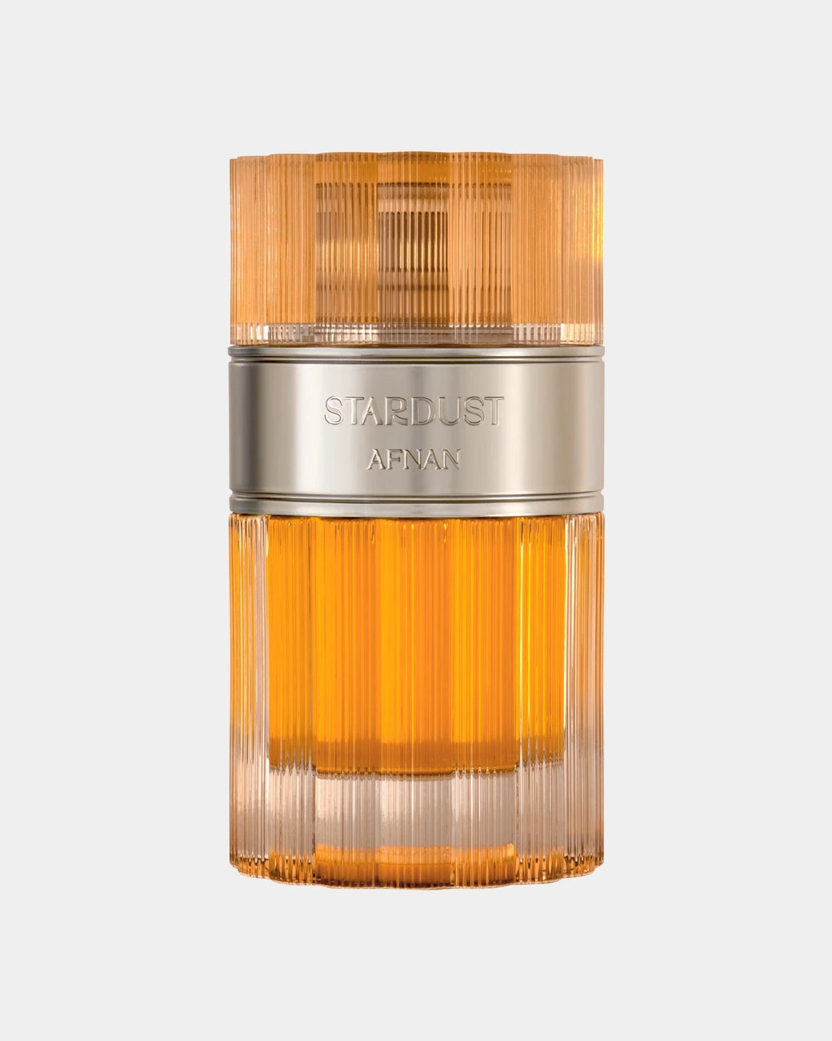 Afnan Stardust (100ml) - FragranceGems