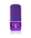Ajmal Aristocrat for Her (75ml) parfumfles