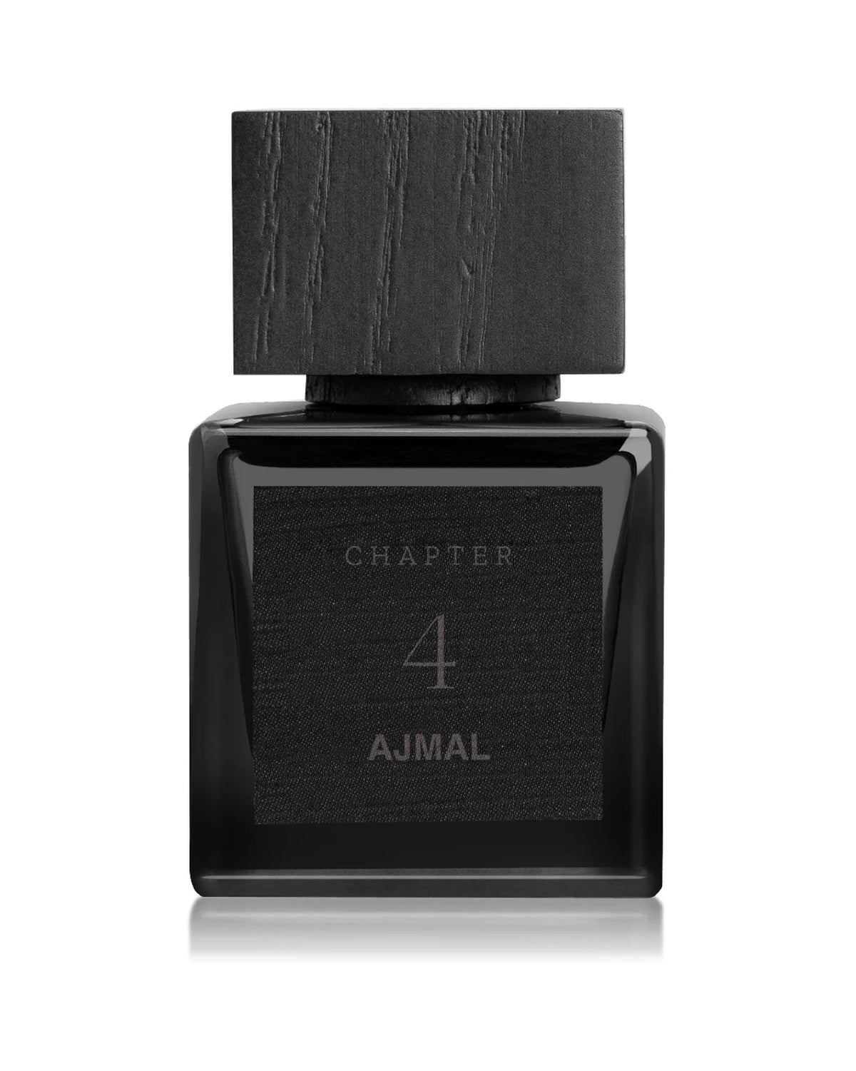 Ajmal Chapter 4 by Nathalie Lorson (50ml) - FragranceGems