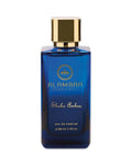 Al Ambra Shake Ambra (100ml) - FragranceGems