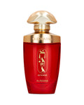 Al Rehab Cleopatra Intense (100ml) - FragranceGems