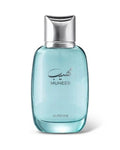Al Rehab Muheeb (100ml) - FragranceGems