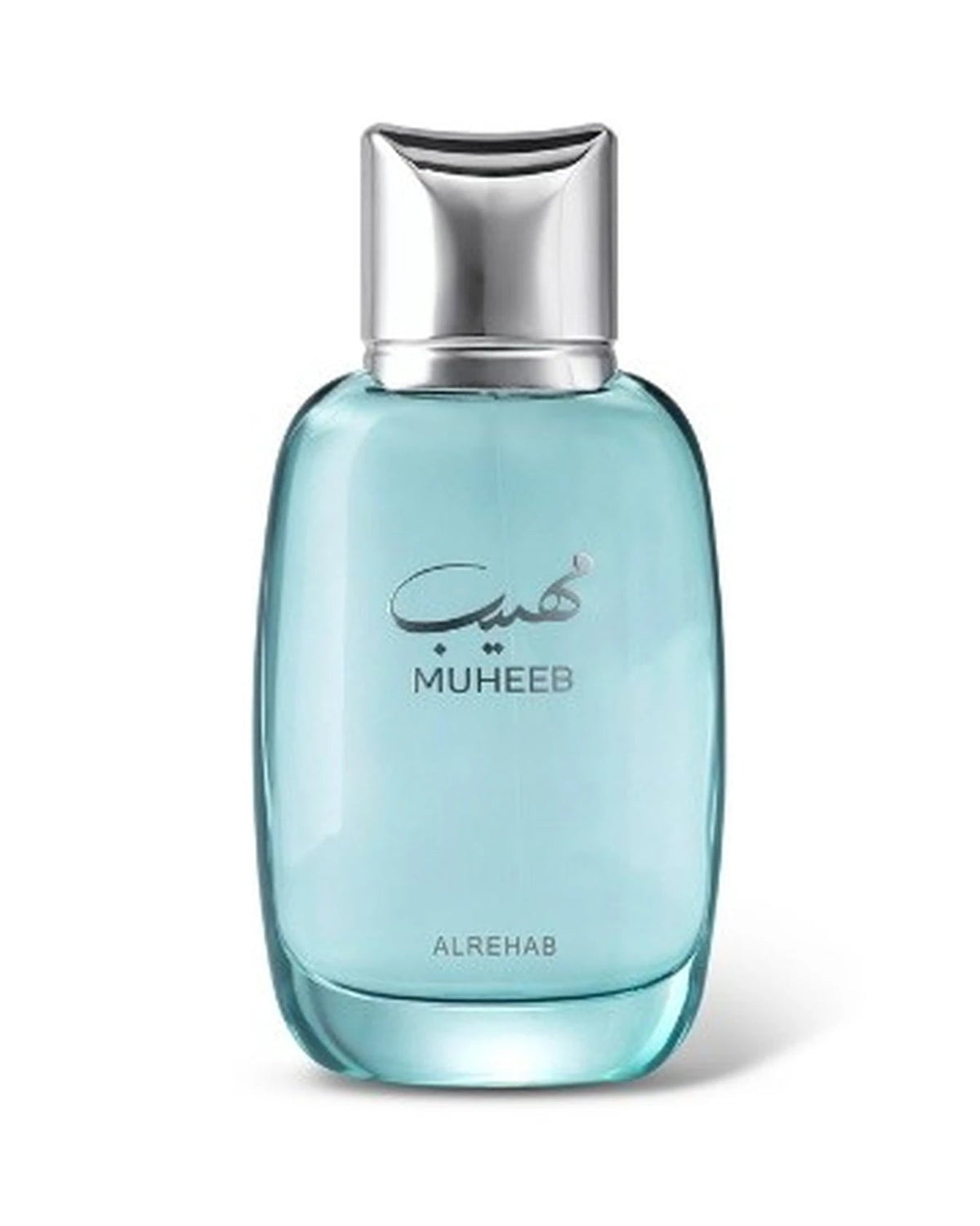 Al Rehab Muheeb (100ml) - FragranceGems