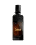 AlEzz Klikat Jassas (200ml) - FragranceGems