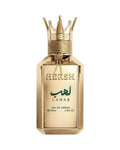 Alezz Oud Hersh Lahab (100ml) - FragranceGems