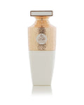 Arabian Oud Madawi White (100ml) - FragranceGems