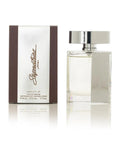 Arabian Oud Signature (50ml) - FragranceGems