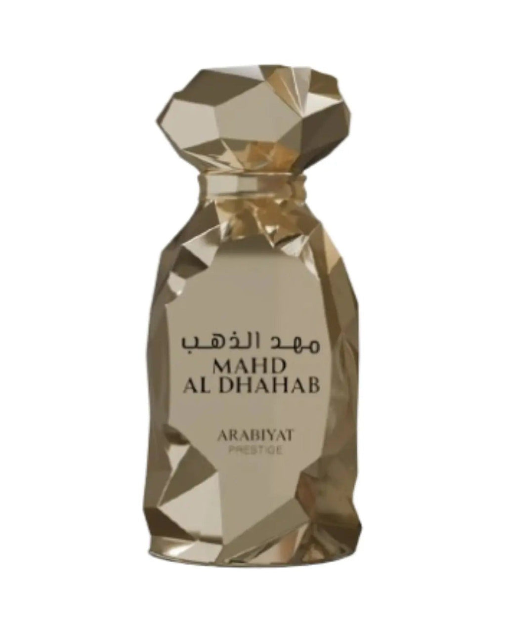 Arabiyat Prestige Mahd Al Dhahab (100ml) - FragranceGems