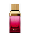 Aroma Concepts Entangle (100ml) - FragranceGems