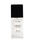 Aroma Concepts Scentrail Crimson Bloom (50ml) - FragranceGems
