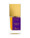 Aroma Concepts Scentrail Majestic Monet (50ml) - FragranceGems