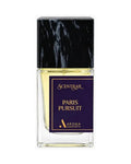 Aroma Concepts Scentrail Paris Pursuit (50ml) - FragranceGems