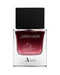 Aroma Concepts x Daniel Rene Jawhari - FragranceGems