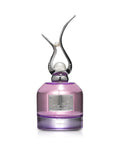 Asdaaf Andaleeb Flora (100ml) - FragranceGems