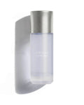 Assaf Arrogate Euphoria (150ml) - FragranceGems