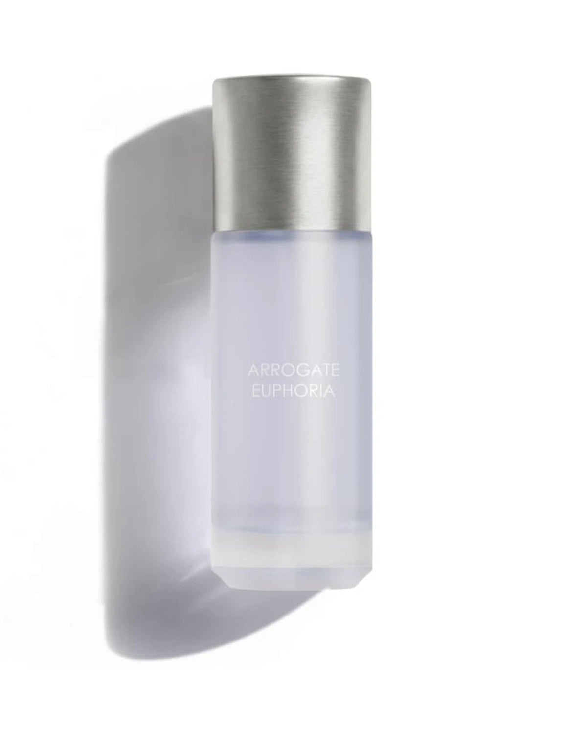 Assaf Arrogate Euphoria (150ml) - FragranceGems