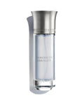 Assaf Dangerous Arrogate (200ml) - FragranceGems