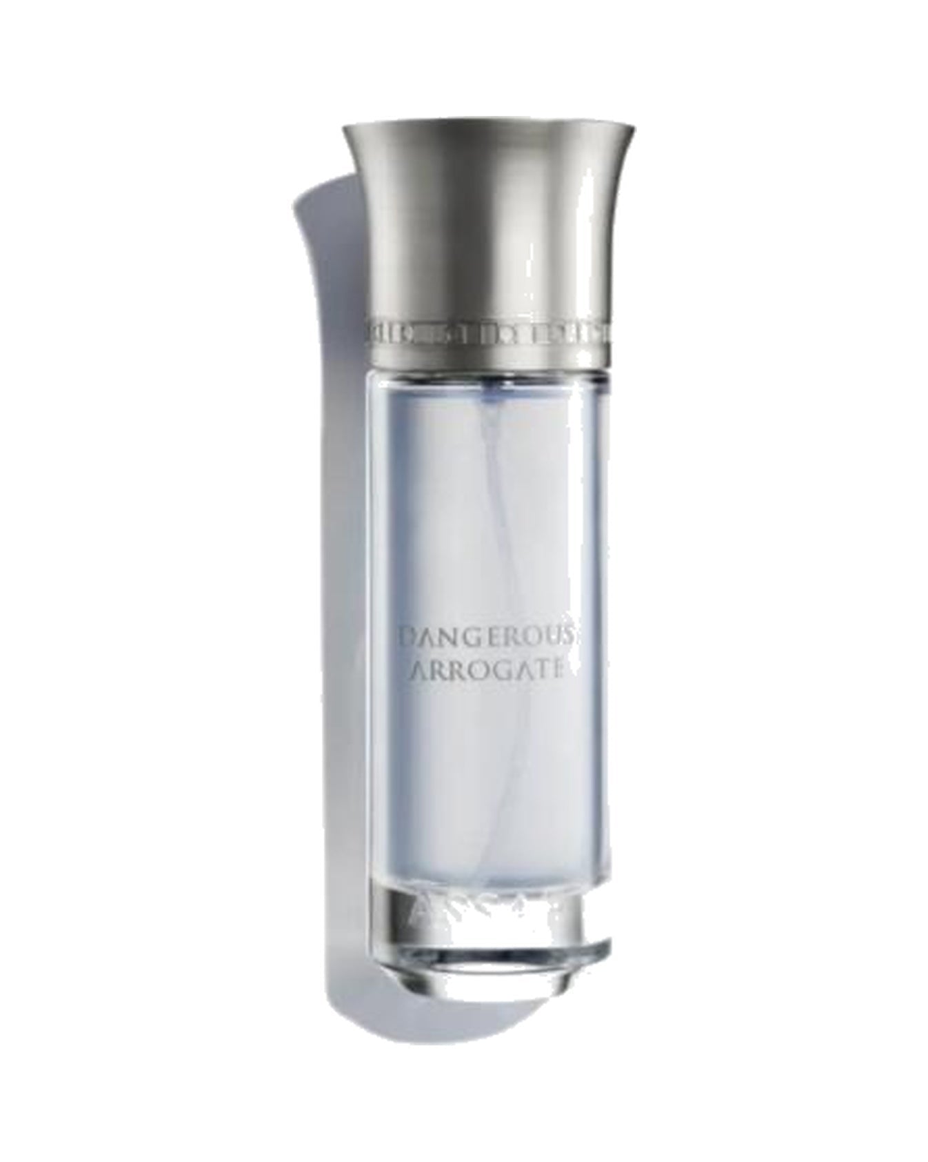Assaf Dangerous Arrogate (200ml) - FragranceGems