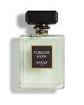Assaf Forever Here (50ml) - FragranceGems