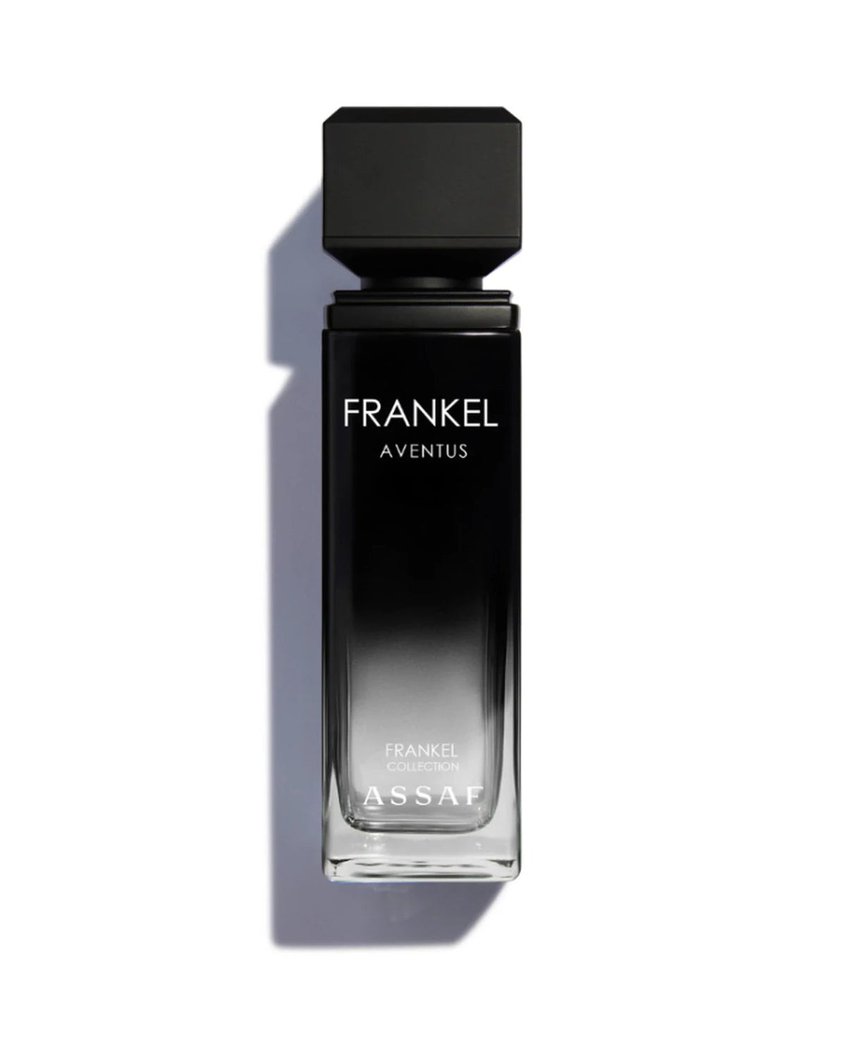 Assaf Frankel Aventus Intense (100ml) - FragranceGems