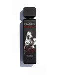 Assaf Frankel Blackout (200ml) - FragranceGems