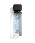 Assaf Frankel Blue Elixir (100ml) - FragranceGems