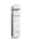 Assaf Frankel Silver Elixir (200ml) - FragranceGems