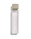 Assaf Garden Rose (200ml) - FragranceGems