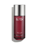 Assaf Glitch (150ml) - FragranceGems