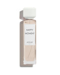 Assaf Happy Moment (200ml) - FragranceGems