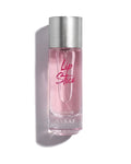 Assaf Lip Stick (125ml) - FragranceGems