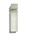 Assaf Morning Girl (100ml) - FragranceGems