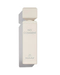 Assaf No Comment (100ml) - FragranceGems