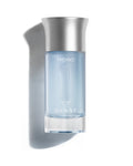 Assaf Proino Pegasus (150ml) - FragranceGems