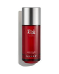 Assaf Risk Comete (150ml) - FragranceGems