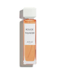 Assaf Rouge Thunder (200ml) - FragranceGems