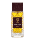 Bujairami Amber Eclipse (100ml) - FragranceGems