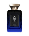 Bujairami Amber Floweret (100ml) - FragranceGems
