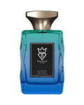 Bujairami Carnival (100ml) - FragranceGems