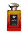 Bujairami Cheeky Pash (100ml) - FragranceGems