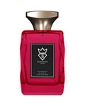 Bujairami Cherry Lightning (100ml) - FragranceGems