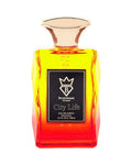 Bujairami City Life (100ml) - FragranceGems