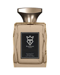 Bujairami Clara Belle (100ml) - FragranceGems
