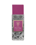 Bujairami First Class Extrait (100ml) - FragranceGems