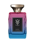 Bujairami First Love (100ml) - FragranceGems