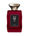 Bujairami Forest Air (100ml) - FragranceGems