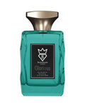 Bujairami Glorious (100ml) - FragranceGems